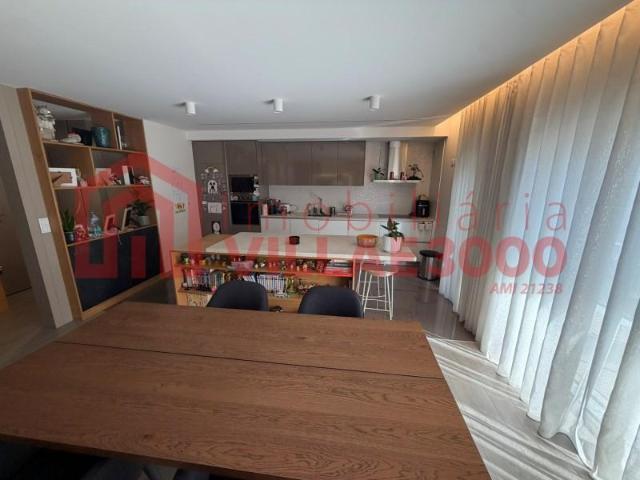 Vila Real Vila Real 104869118