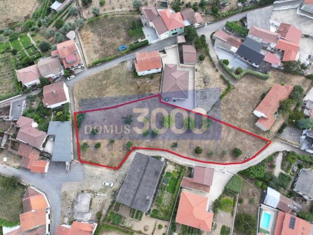 Vila Real Vila Real 104807128