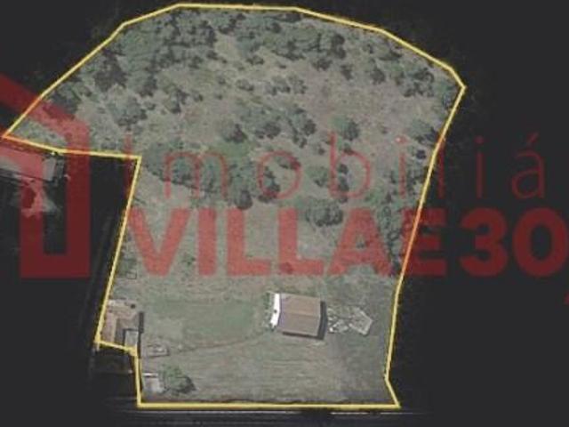 Vila Real Vila Real 104814383