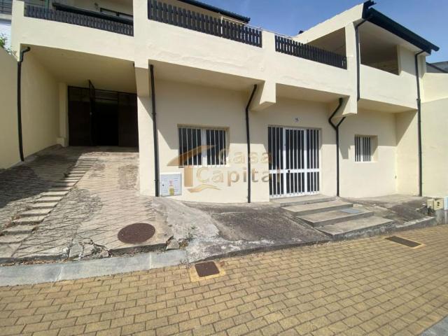 Vila Real Vila Real 5000 104863649