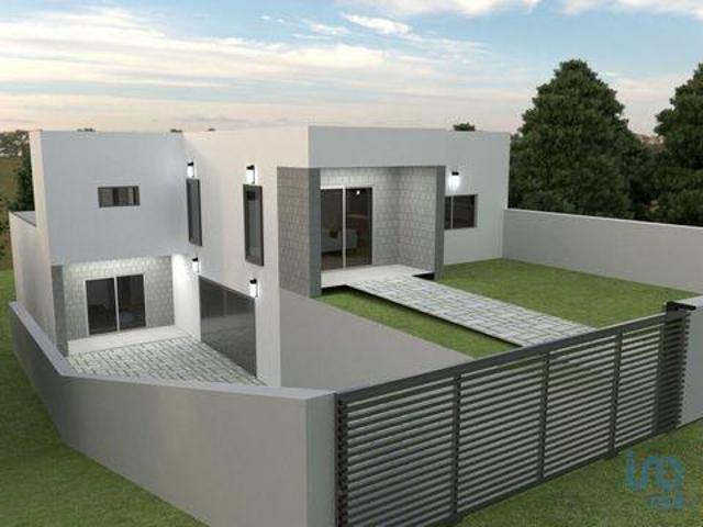 Vila Real Vila Real 5000 351 82131026