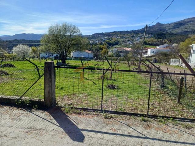 Vila Real Vila Real 5000 LS100631704