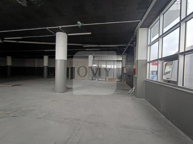 Vila Real Vila Real 87072056