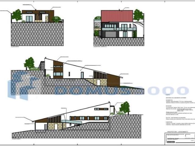 Vila Real Vila Real 96008214