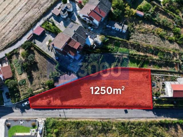 Vila Real Vila Real 96085379