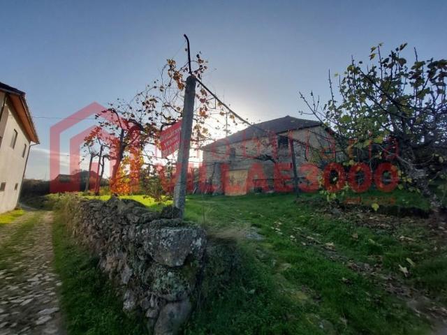Vila Real Vila Real 97118764