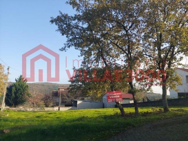 Vila Real Vila Real 97118763