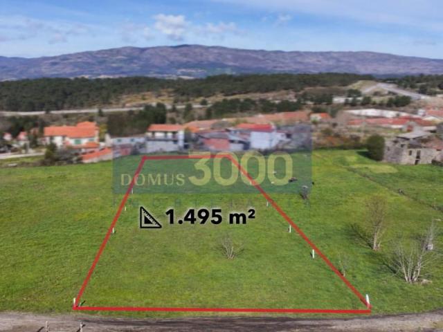Vila Real Vila Real 97735630