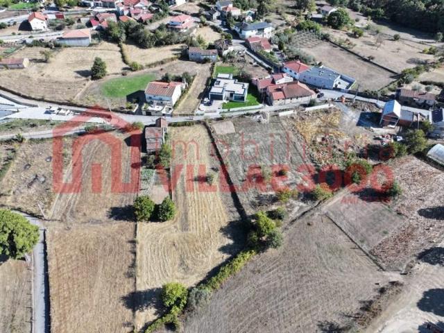 Vila Real Vila Real 98965653