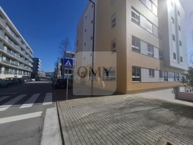 Vila Real Vila Real 99567086