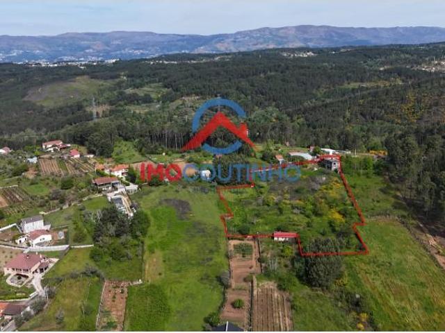 Vila Real Vila Real 93536661