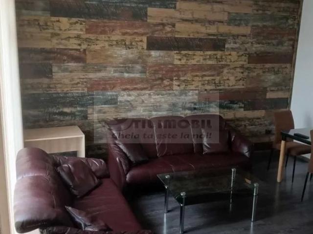 Vila Rediu Pacurari 750