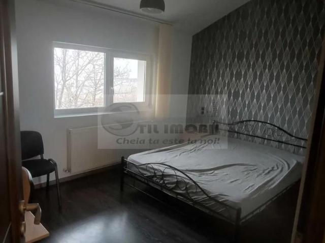 Vila Rediu Pacurari 750