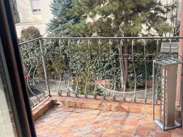 Vila renovata 2025, 240mp, parcare, Floreasca Parcul Verdi