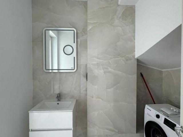 Vila Rond OMV | De inchiriat | 4 dormitoare