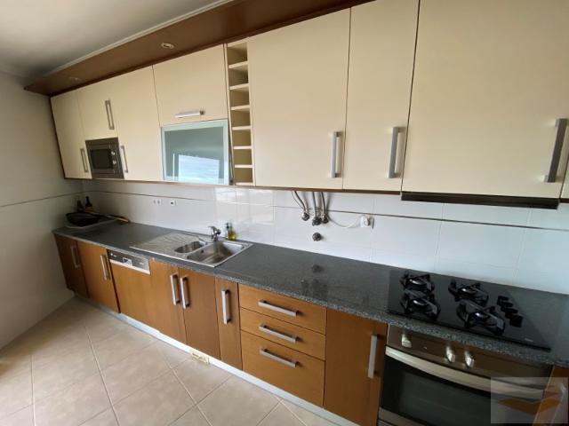 Vila Rosa Portimão T1 1.100 € / Mês Ref 980 T1