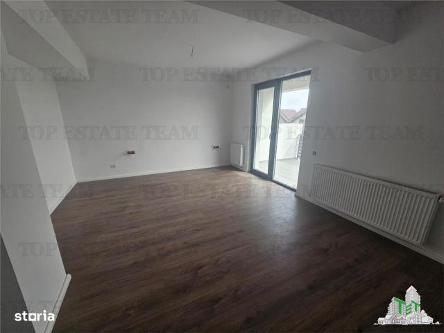 Vila stil mediteranean cu garaj in Dragomiresti Deal