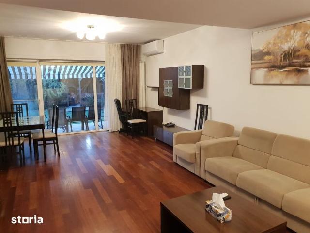 VILA SUPERBA, 4 CAMERE ZONA PIPERA!