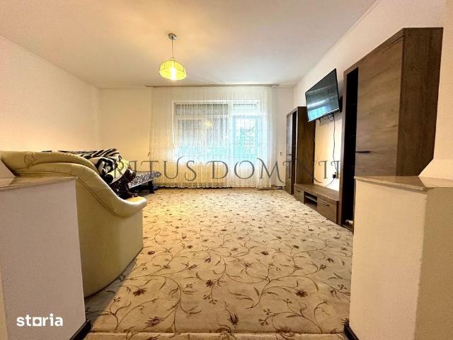 Vila Superba cu 6 Camere, Oncea, 200mp