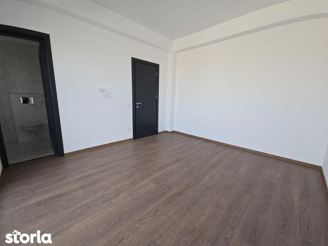 Vila superba | Asfalt | 4 Camere | Berceni/Vidra