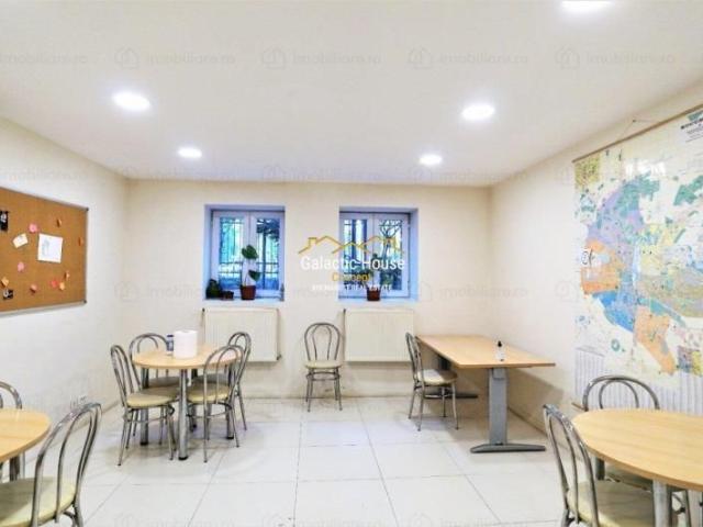 VILA SUPERBA INTERBELICA | PIATA VICTORIEI | RENOVATA *galactichouse ro* de inchiriat Romana, Bucuresti