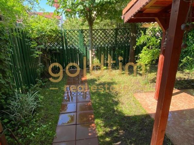 VILA SUPERBA/AZUR RESIDENCE/PIPERA/COZY SI ELEGANTA