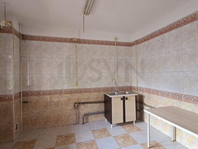 Vila S P 2E M I De inchiriat I 18 Camere I Gradina Icoanei