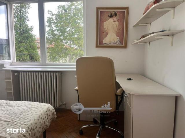 Vila SARARIE 999 EURO