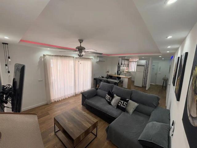 Vila Seca