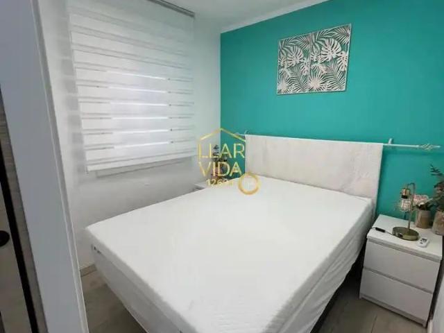 Vila Seca