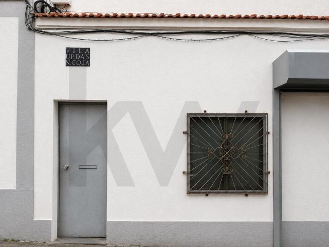 VILA SERAFINA – INVESTIMENTO COM RENTABILIDADE BRUTA DE 8,7%