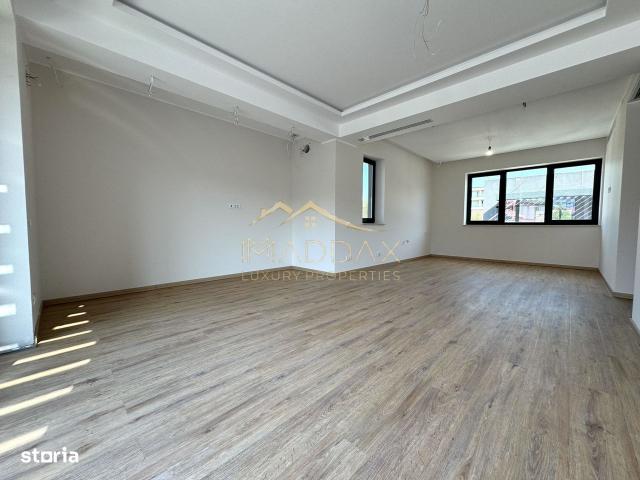 Vila SMART_Moderna_LUX*6 camere*Lift interior/ Duplex*P+2/Pipera
