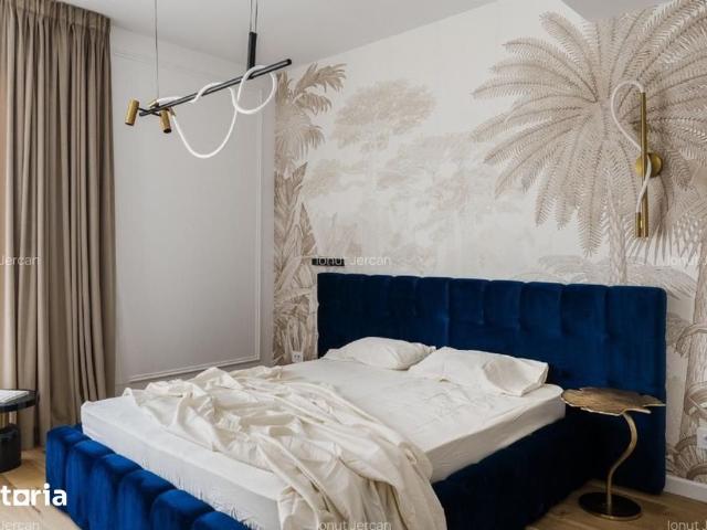 VILA SMART HOME | Green Lake Faza II | ULTRA LUX | PRIMA INCHIRIERE |