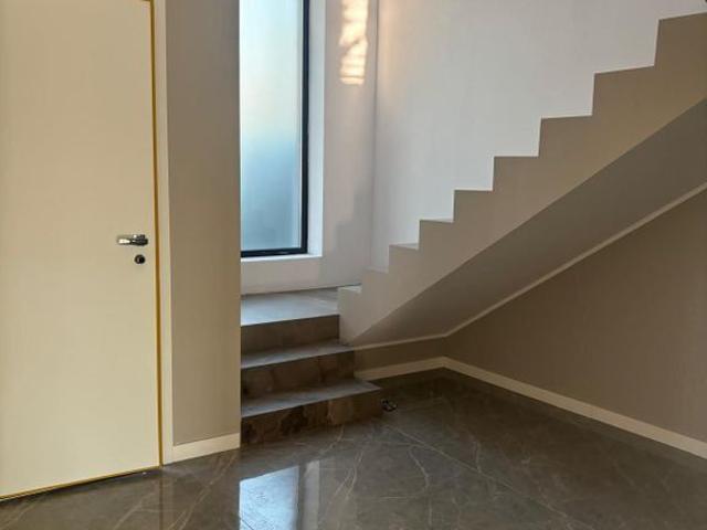 Vila smart/prima inch/ideal business/office/reziden/15min.