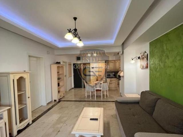 Vila Sofia 3 Bld. Mamaia, stațiunea Mamaia termen lung sau scurt