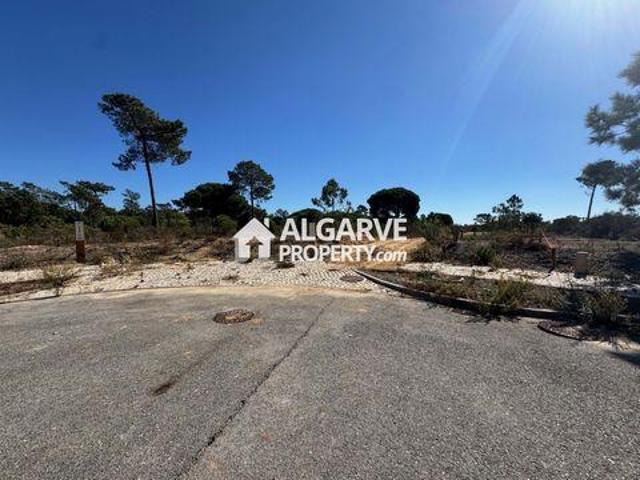 Vila Sol Vila Sol LS95683907