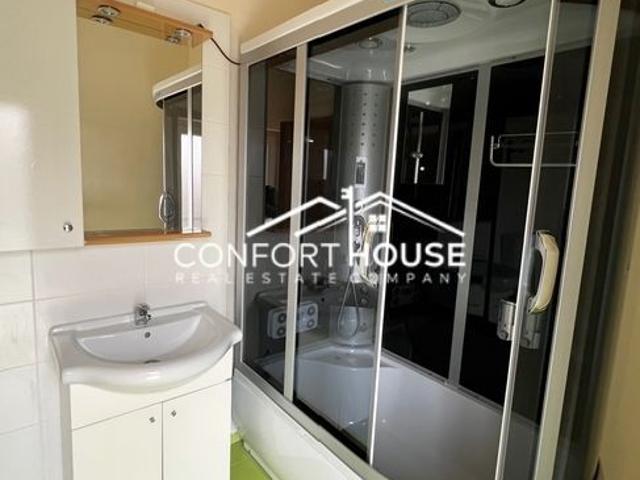 Vila s+p+e+m, 7 camere, piscina, iancu nicolae jolie ville