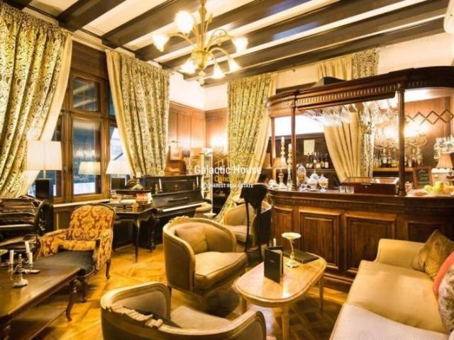 VILA SPECTACULOASA PRETABULA HOTEL |REPREZENTANTA 900MP | PIATA ROMANA|UNIVERSITATE de inchiriat Romana, Bucuresti