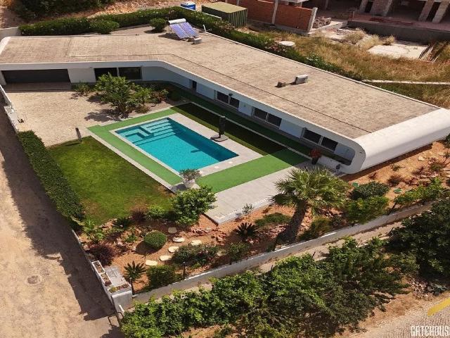 Vila Térrea de 3 quartos para venda em Loulé, Algarve Gate. 183m² Loulé São Clemente