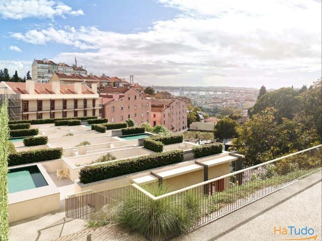 Vila Tijolo | 26084078289