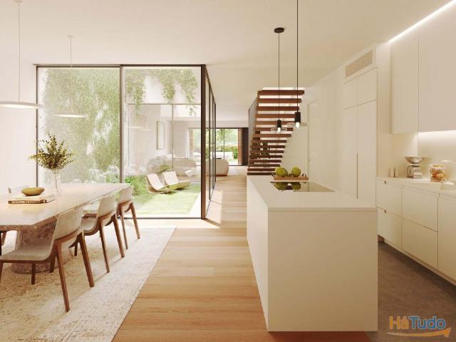 Vila Tijolo | 26084078290