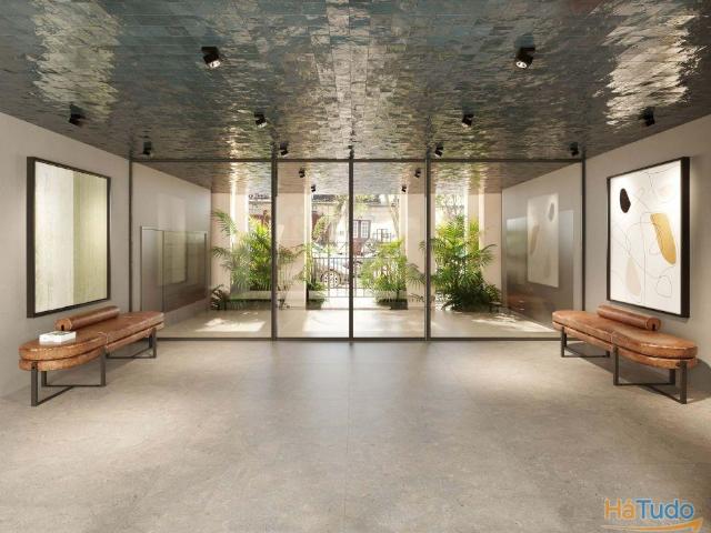 Vila Tijolo | 26084078291