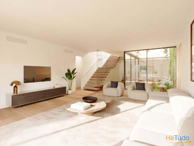 Vila Tijolo | 26084078292