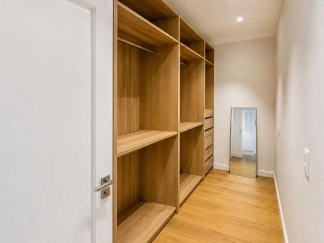Vila tip townhouse | mobilata | zona Pipera