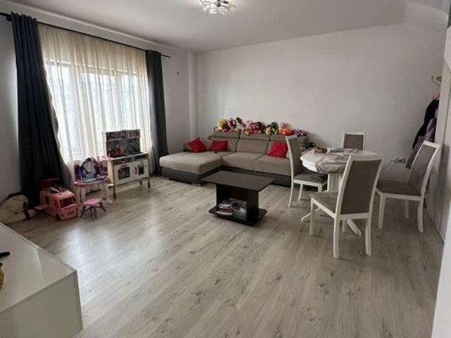 Vila Tip Cub Bragadiru/Libertatii 3 camere id nr 34