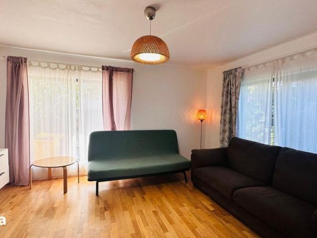 VILA TIP DUPLEX 4 CAMERE | OTOPENI | MOBILAT UTILAT | CENTRALA |