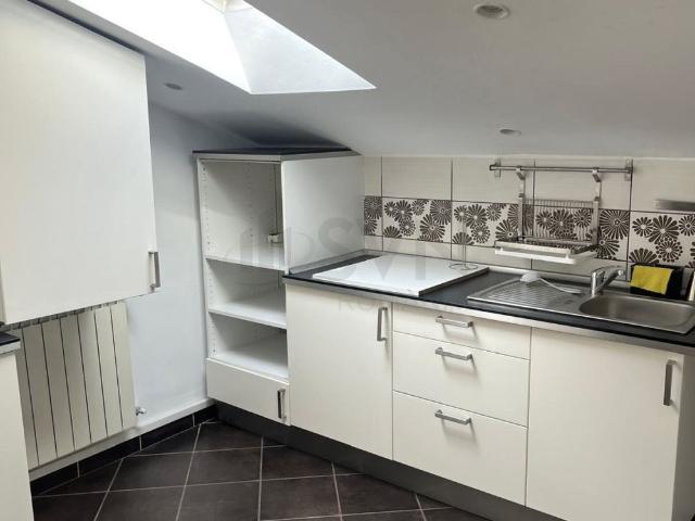 Vila tip duplex Otopeni 23 August
