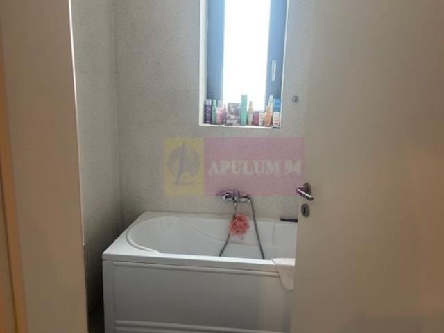 Vila tip duplex Otopeni 23 August