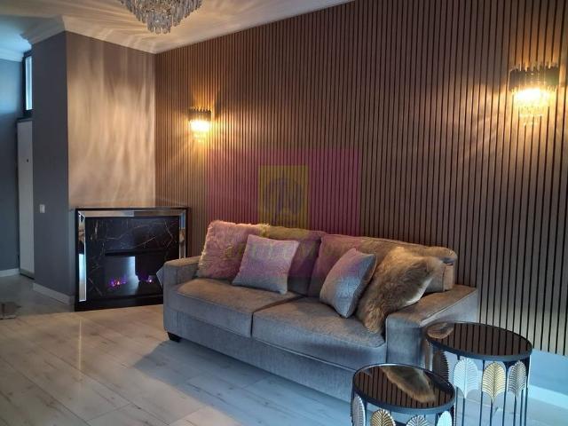 Vila tip duplex Otopeni 23 August