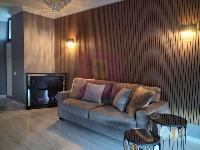 Vila tip duplex Otopeni 23 August